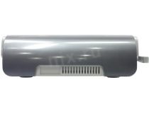 Брошюровщик Fellowes 5224101 Quasar Wire, 130 листов, A4