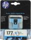 Картридж HP C8774HE (№177) Light Cyan для HP PhotoSmart 3213/3313/8253