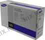 Тонер-картридж Samsung MLT-D105S для Samsung ML-1910/1915/2525/2580, SCX-4600/4623, SF-650/650P