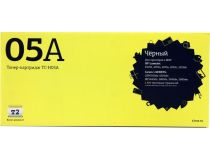 Картридж T2 TC-H05A для HP LJ P2035/2035n/2055x/2055n/2055n/dn