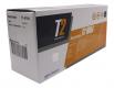 Картридж T2 TC-H05A для HP LJ P2035/2035n/2055x/2055n/2055n/dn
