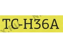 Картридж T2 TC-H36A для HP LJ P1505/M1120mfp/M1522mfp, Canon i-SENSYS LBP3250