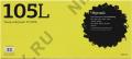 Картридж T2 TC-S105L для Samsung ML-1910/1915/2525/2580N, SCX-4600/4623F/4623FN, SF-650