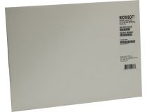 Ключ активации для Microsoft Office 2007 Базовый выпуск Рус.(без диска,только лицензия) S55-01304/02293/X12-94473 