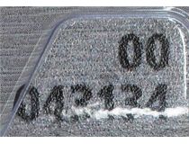 Hama 43134 Кабель 3RCA-M --  3RCA-M 2м