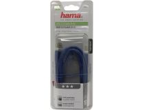 Hama 39676 Кабель USB 3.0 A-- A 1.8м