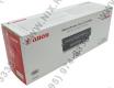 Картридж Canon 703 для LBP-2900/3000