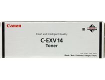 Тонер Canon C-EXV14-2 (2x460g) JAPAN для iR2016/2020