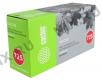 Картридж Cactus CS-C725(S) для Canon LBP6000/6000B