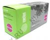 Картридж Cactus CS-S1640 для Samsung ML-1640/1641/2240/2241