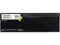 D-Link DGS-1008P ,E1A Switch 8port (8UTP 1000Mbps, PoE)