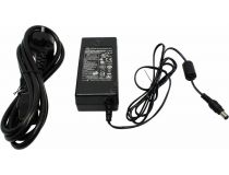 D-Link DGS-1008P ,E1A Switch 8port (8UTP 1000Mbps, PoE)