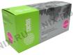 Картридж Cactus CS-S4300 для Samsung SCX-4300