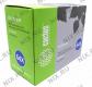 Картридж Cactus CS-CC364X(S) для HP LJ P4015/4515