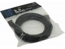 Кабель HDMI to HDMI (19M -19M), 5м