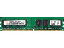 HYUNDAI/HYNIX DDR2 DIMM 1Gb  PC2-6400 