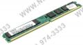HYUNDAI/HYNIX DDR2 DIMM 1Gb  PC2-6400 
