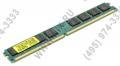 HYUNDAI/HYNIX DDR2 DIMM 1Gb  PC2-6400 