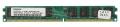 HYUNDAI/HYNIX DDR2 DIMM 1Gb  PC2-6400 