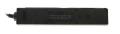 Сетевой фильтр Defender ES Black 5м ( 5 розеток ) 99486 
