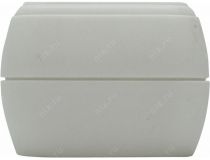 Сетевой фильтр Defender ES 3м ( 5 розеток )  99482 