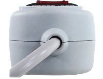 Сетевой фильтр Defender ES Lite 1.8м ( 4 розетки ) 99487 