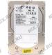 HDD 300 Gb SAS 2.0 Seagate Cheetah 15K.7  ST3300657SS  3.5 15000rpm 16Mb