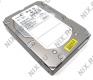HDD 300 Gb SAS 2.0 Seagate Cheetah 15K.7  ST3300657SS  3.5 15000rpm 16Mb