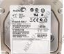 HDD 300 Gb SAS 2.0 Seagate Cheetah 15K.7  ST3300657SS  3.5 15000rpm 16Mb