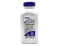 Тонер B&W STA-545 (SAMSUNG ML1510/1710/1750) 57 г