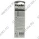 Camelion CR2025-5 (Li, 3V)  уп. 5 шт 