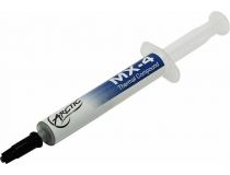 Arctic Cooling  ACTCP00002B  MX-4, 4 г