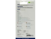 Arctic Cooling  ACTCP00002B  MX-4, 4 г