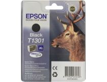 Картридж T13014010/2 Black для EPS SX525WD/535WD/620FW,BX525WD/535WD/625FWD/635FWD,WF-7015/7515/7525(повыш.ёмкост