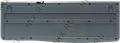 Клавиатура Logitech Keyboard K120 USB  105КЛ  920-002506 
