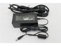 TP-LINK TL-SF1008P 8-Port Switch (4UTP 100Mbps + 4UTP 100Mbps PoE)