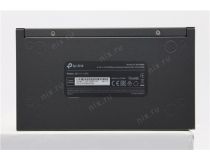 TP-LINK TL-SF1008P 8-Port Switch (4UTP 100Mbps + 4UTP 100Mbps PoE)