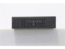 TP-LINK TL-SF1008P 8-Port Switch (4UTP 100Mbps + 4UTP 100Mbps PoE)