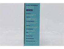 TP-LINK TL-SF1008P 8-Port Switch (4UTP 100Mbps + 4UTP 100Mbps PoE)