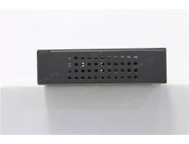 TP-LINK TL-SF1008P 8-Port Switch (4UTP 100Mbps + 4UTP 100Mbps PoE)