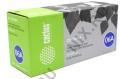 Картридж Cactus CS-C3906A для HP LJ 5L/6L/3100/3150