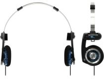 Наушники KOSS Porta Pro (Classic) (шнур 1.2м)