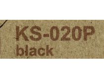 Клавиатура Dialog KS-020(B)P  Black  PS/2  104КЛ