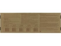 Клавиатура Dialog KS-020(B)P  Black  PS/2  104КЛ