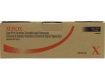 Картридж XEROX 113R00667 для WorkCentre PE16(e) (Original)