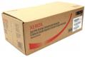 Картридж XEROX 113R00667 для WorkCentre PE16(e) (Original)