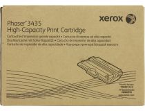 Картридж XEROX 106R01415 для Phaser 3435 (повышенной ёмкости)