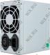 Блок питания ExeGate (ATX-)CP400  EX165131RUS  400W ATX (24+4пин)