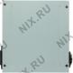 Блок питания ExeGate (ATX-)CP400  EX165131RUS  400W ATX (24+4пин)