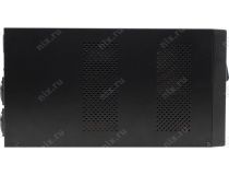 UPS 1000VA PowerMAN Online 1000, LCD, ComPort, USB